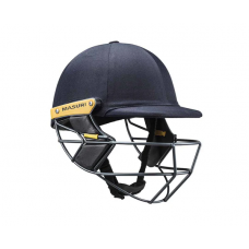 Masuri T-Line Titanium Cricket Helmet